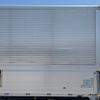 hino ranger 2023 -HINO--Hino Ranger 2KG-FD2ABG--FD2AB-131477---HINO--Hino Ranger 2KG-FD2ABG--FD2AB-131477- image 22