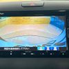 honda freed-hybrid 2022 CFJ1826223 image 4