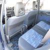 toyota rav4 1996 CVCP20200826181933593794 image 71