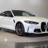 bmw m4 2021 -BMW--BMW M4 3BA-52AZ30--WBS32AZ020CG63998---BMW--BMW M4 3BA-52AZ30--WBS32AZ020CG63998- image 6