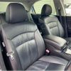 toyota crown-athlete-series 2004 AUTOSERVER_15_5009_1065 image 11