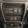 suzuki wagon-r-stingray 2018 quick_quick_MH55S_MH55S-717259 image 10