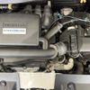 honda n-wgn 2020 -HONDA--N WGN 6BA-JH4--JH4-1011205---HONDA--N WGN 6BA-JH4--JH4-1011205- image 18