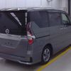 nissan serena 2022 -NISSAN--Serena HFC27-115100---NISSAN--Serena HFC27-115100- image 5