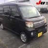 daihatsu atrai-wagon 2009 -DAIHATSU 【伊勢志摩 580ｴ2076】--Atrai Wagon S321G--0024801---DAIHATSU 【伊勢志摩 580ｴ2076】--Atrai Wagon S321G--0024801- image 1