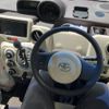 toyota porte 2015 -TOYOTA--Porte DBA-NCP145--NCP145-9027788---TOYOTA--Porte DBA-NCP145--NCP145-9027788- image 11