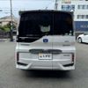 honda stepwagon 2018 CFJ1718311 image 43
