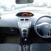 toyota vitz 2009 REALMOTOR_N2025010192A-24 image 13