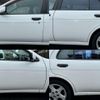 nissan pulsar 1998 quick_quick_E-JN15_JN15-401553 image 12
