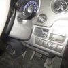 suzuki wagon-r 2013 -SUZUKI 【後日 】--Wagon R MH34S-907919---SUZUKI 【後日 】--Wagon R MH34S-907919- image 8