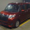 toyota roomy 2019 -TOYOTA--Roomy DBA-M900A--M900A-0347319---TOYOTA--Roomy DBA-M900A--M900A-0347319- image 1