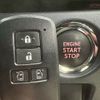 toyota voxy 2017 CFJ1689064 image 16