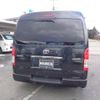 toyota hiace-van 2015 -TOYOTA--Hiace Van CBF-TRH216K--TRH216-8006594---TOYOTA--Hiace Van CBF-TRH216K--TRH216-8006594- image 45