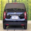 honda n-wgn 2025 CFJ1788981 image 15