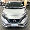 nissan note 2017 AF-HE12-033711 image 2