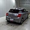 suzuki swift 2022 -SUZUKI 【倉敷 500の4904】--Swift ZD53S-402529---SUZUKI 【倉敷 500の4904】--Swift ZD53S-402529- image 6