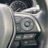 toyota harrier 2020 quick_quick_MXUA80_MXUA80-0018422 image 6