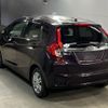 honda fit 2014 -HONDA--Fit GK5-1002949---HONDA--Fit GK5-1002949- image 2