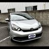 honda fit 2024 -HONDA 【福山 501ﾆ92】--Fit GS4--1023672---HONDA 【福山 501ﾆ92】--Fit GS4--1023672- image 1