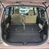 daihatsu mira-cocoa 2013 -DAIHATSU--Mira Cocoa DBA-L675S--L675S-0158307---DAIHATSU--Mira Cocoa DBA-L675S--L675S-0158307- image 11