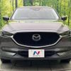 mazda cx-5 2019 -MAZDA--CX-5 3DA-KF2P--KF2P-318379---MAZDA--CX-5 3DA-KF2P--KF2P-318379- image 13