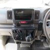 nissan clipper-van 2016 -NISSAN--Clipper Van HBD-DR17V--DR17V-139487---NISSAN--Clipper Van HBD-DR17V--DR17V-139487- image 42