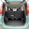 toyota noah 2016 -TOYOTA--Noah DBA-ZRR80G--ZRR80-0285835---TOYOTA--Noah DBA-ZRR80G--ZRR80-0285835- image 4