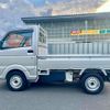 suzuki carry-truck 2014 quick_quick_EBD-DA16T_DA16T-167419 image 8