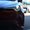 toyota c-hr 2018 quick_quick_DAA-ZYX10_ZYX10-2123927 image 14