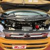 mazda flair-wagon 2024 -MAZDA--Flair Wagon 5AA-MM94S--MM94S-106***---MAZDA--Flair Wagon 5AA-MM94S--MM94S-106***- image 28