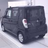mitsubishi ek-space 2018 CFJ1642910 image 2