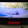 honda n-box 2012 quick_quick_DBA-JF1_JF1-1132580 image 13