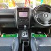 suzuki jimny 2007 TE2868 image 9