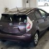 toyota aqua 2014 -TOYOTA--AQUA NHP10-2292329---TOYOTA--AQUA NHP10-2292329- image 2