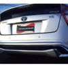 toyota prius 2016 GOO_JP_700060229130250501001 image 24