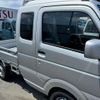 suzuki carry-truck 2025 quick_quick_DA16T_DA16T-864961 image 9