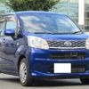 daihatsu move 2016 quick_quick_DBA-LA150S_LA150S-0106291 image 3