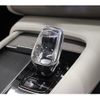 volvo xc90 2023 CFJ1674927 image 15