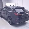 lexus rx 2017 CFJ1670677 image 2