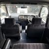 honda stepwagon 2000 CFJ1738768 image 40
