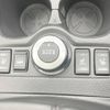 nissan x-trail 2020 -NISSAN--X-Trail DBA-NT32--NT32-599957---NISSAN--X-Trail DBA-NT32--NT32-599957- image 6