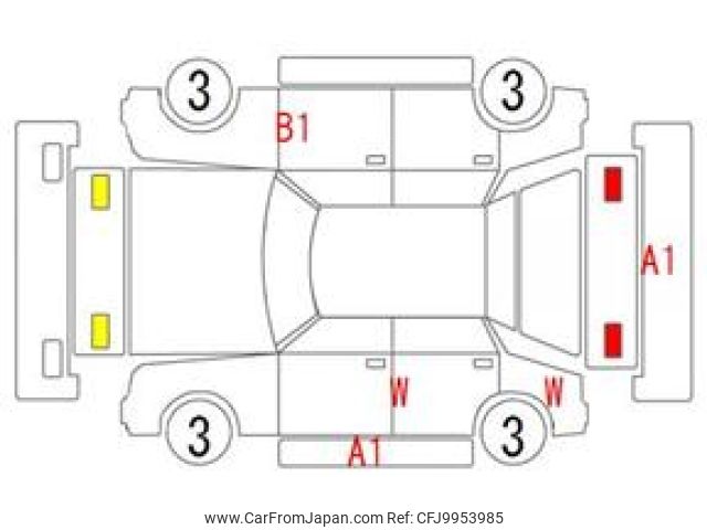 daihatsu move-canbus 2021 -DAIHATSU--Move Canbus 5BA-LA800S--LA800S-0248523---DAIHATSU--Move Canbus 5BA-LA800S--LA800S-0248523- image 2