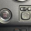 toyota porte 2014 -TOYOTA--Porte DBA-NCP141--NCP141-9145213---TOYOTA--Porte DBA-NCP141--NCP141-9145213- image 10