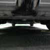 honda stepwagon 2023 CFJ1616568 image 24