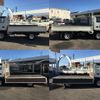 isuzu elf-truck 2005 CFJ1826610 image 4