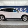 bmw x1 2021 quick_quick_AD20_WBA32AD0505S11489 image 20