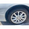 toyota allion 2008 -TOYOTA--Allion DBA-ZRT260--ZRT260-3044713---TOYOTA--Allion DBA-ZRT260--ZRT260-3044713- image 7