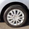 daihatsu move 2020 -DAIHATSU--Move DBA-LA150S--LA150S-2043542---DAIHATSU--Move DBA-LA150S--LA150S-2043542- image 24