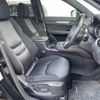mazda cx-8 2018 -MAZDA--CX-8 3DA-KG2P--KG2P-123323---MAZDA--CX-8 3DA-KG2P--KG2P-123323- image 15