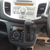 suzuki wagon-r 2016 -SUZUKI--Wagon R MH44S-173616---SUZUKI--Wagon R MH44S-173616- image 10